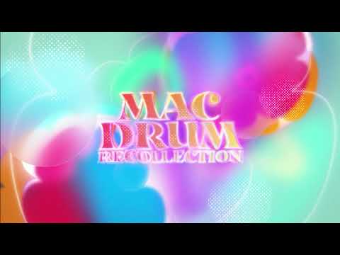 DRUM RECOLLECTION